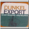k025 (20).jpg